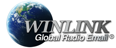 Winlink Express